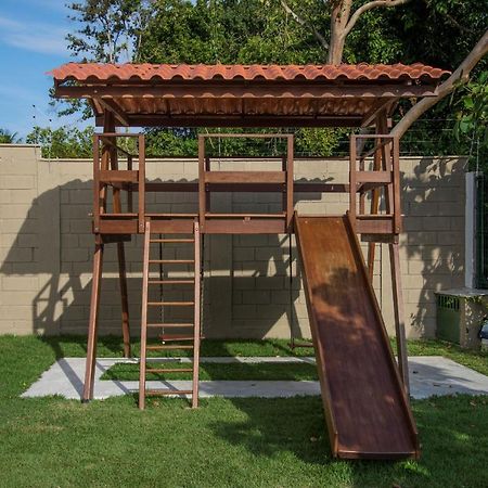 Casa Da Lele Βίλα Πόρτο Σεγκούρο Εξωτερικό φωτογραφία