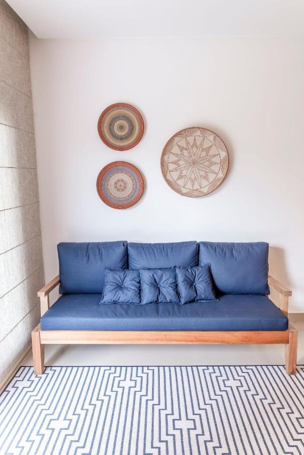 Casa Da Lele Βίλα Πόρτο Σεγκούρο Εξωτερικό φωτογραφία
