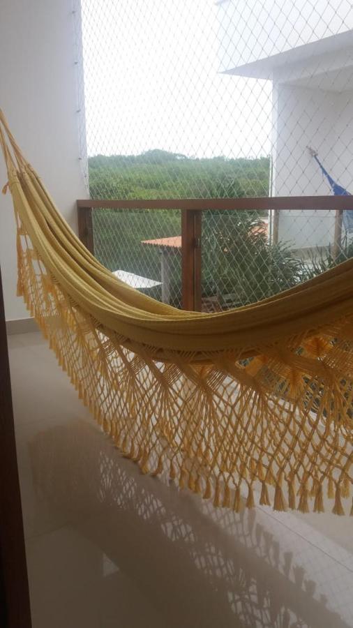 Casa Da Lele Βίλα Πόρτο Σεγκούρο Εξωτερικό φωτογραφία